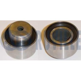 Acquista Galoppino / guidacinghia, cinghia poly-v da RUVILLE online per Z8 Roadster (E52) a prezzi moderati