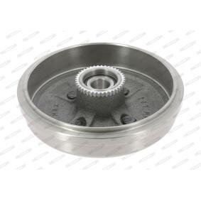 Bremstrommel FDR329802 für DAEWOO
