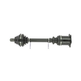 Acquista Semiasse da ROTOVIS Automotive Electrics FDS1004 a buon mercato per soli 155,12 €