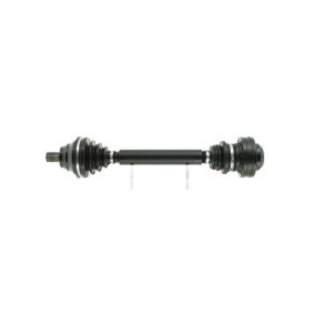 Antriebswelle von ROTOVIS Automotive Electrics