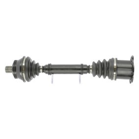 Antriebswelle von ROTOVIS Automotive Electrics