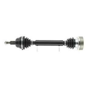 Antriebswelle von ROTOVIS Automotive Electrics