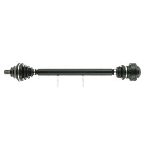 Antriebswelle von ROTOVIS Automotive Electrics