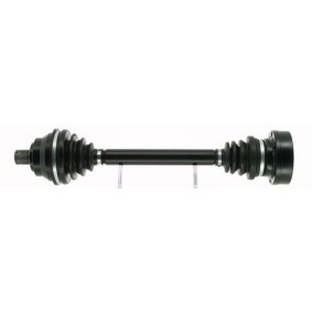 Antriebswelle von ROTOVIS Automotive Electrics