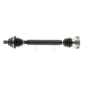 Antriebswelle von ROTOVIS Automotive Electrics