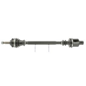 Antriebswelle von ROTOVIS Automotive Electrics