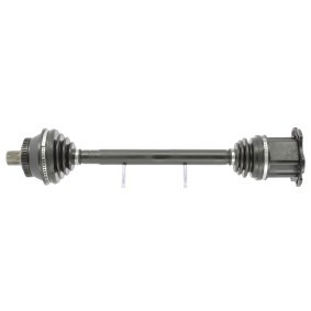 Antriebswelle von ROTOVIS Automotive Electrics