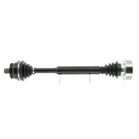Antriebswelle von ROTOVIS Automotive Electrics