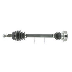 Antriebswelle von ROTOVIS Automotive Electrics