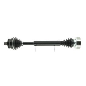 Antriebswelle von ROTOVIS Automotive Electrics
