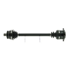Antriebswelle von ROTOVIS Automotive Electrics