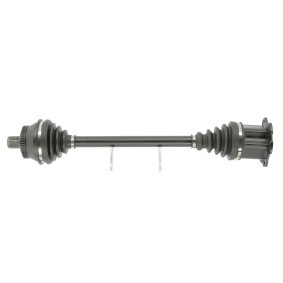 Antriebswelle von ROTOVIS Automotive Electrics