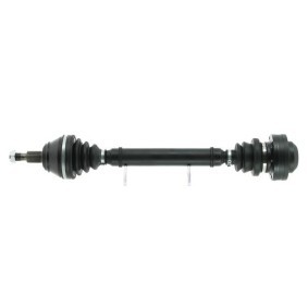 Antriebswelle von ROTOVIS Automotive Electrics