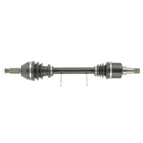 Antriebswelle für MAZDA von ROTOVIS Automotive Electrics