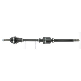 Antriebswelle von ROTOVIS Automotive Electrics