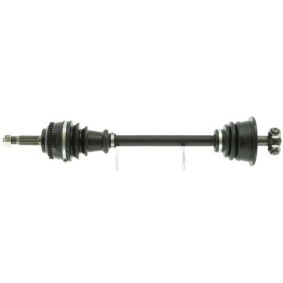 Antriebswelle von ROTOVIS Automotive Electrics