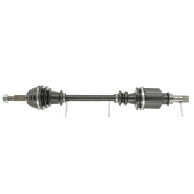 Antriebswelle von ROTOVIS Automotive Electrics