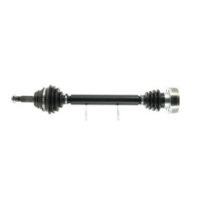 Antriebswelle FDS1170