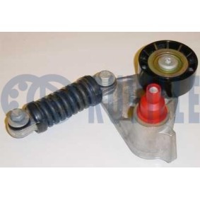 Compre Polea tensora, correa dentada de RUVILLE online para ORION I (AFD) a precios moderados