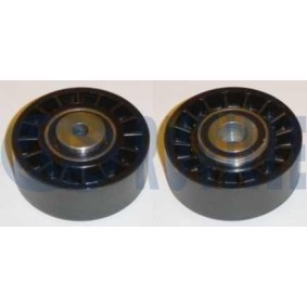 Spannrolle, Zahnriemen 55204