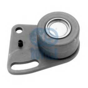 Spannrolle, Zahnriemen 55206