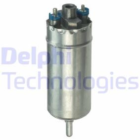 Kraftstoffpumpe FE0695-12B1 LEXUS RX von DELPHI