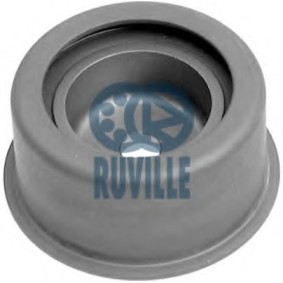 Compre Polea de inversión y guía, correa de distribución de RUVILLE online para Corsa B Utility Pick-up a precios moderados