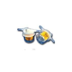 Compre Filtro de combustible de ALCO FILTER online para Starlet Familiar (KP6_) a precios moderados