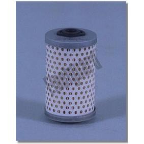 Comprar Filtro combustible de FLEETGUARD FF146 a bajo precio de 11,87 €