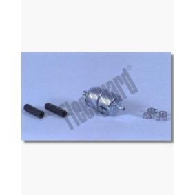 Compre Filtro de combustível da FLEETGUARD FF149 a um preço baixo por 9,09 €