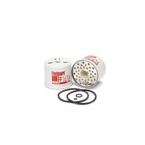 Compre Filtro de combustível da FLEETGUARD FF167A a um preço baixo por 7,22 €