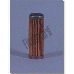 Kraftstofffilter FF219