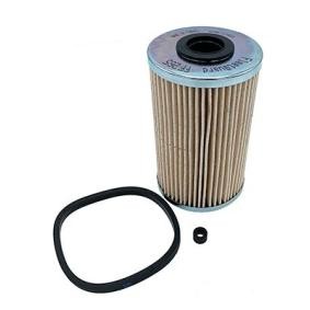 Compre Filtro de combustível da FLEETGUARD FF265 a um preço baixo por 11,40 €