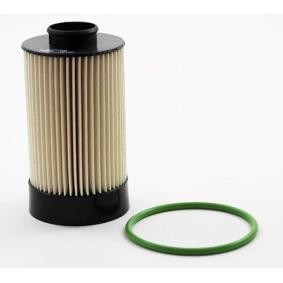 Compre Filtro de combustível da FLEETGUARD FF271 a um preço baixo por 38,13 €