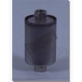 Kraftstofffilter FF5026