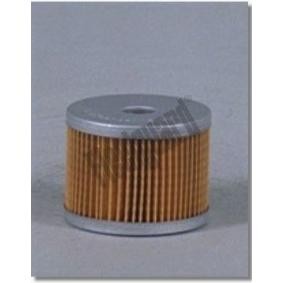 Compre Filtro de combustível da FLEETGUARD FF5050 a um preço baixo por 10,67 €
