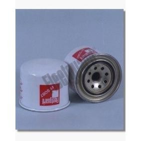 Compre Filtro de combustível da FLEETGUARD FF5087 a um preço baixo por 25,93 €