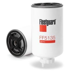 Kraftstofffilter FF5135 für MAN