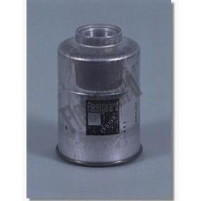 Compre Filtro de combustível da FLEETGUARD FF5159 a um preço baixo por 51,75 €