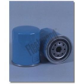 Kraftstofffilter FF5172