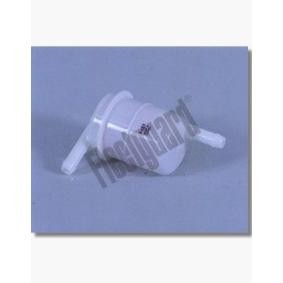 Compre Filtro de combustível da FLEETGUARD FF5179 a um preço baixo por 12,53 €