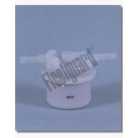 Kraftstofffilter FF5192