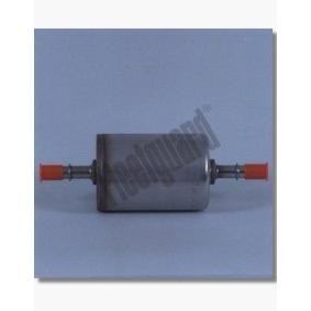 Compre Filtro de combustível da FLEETGUARD FF5199 a um preço baixo por 40,19 €