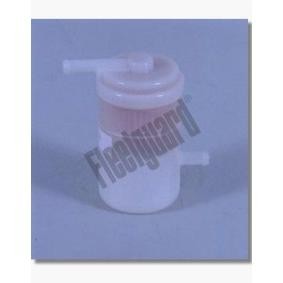 Compre Filtro de combustível da FLEETGUARD FF5218 a um preço baixo por 17,85 €