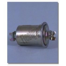Comprar Filtro combustible de FLEETGUARD FF5224 a bajo precio de 52,98 €
