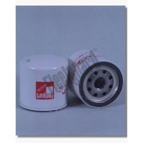 Comprar Filtro combustible de FLEETGUARD FF5226 a bajo precio de 13,77 €