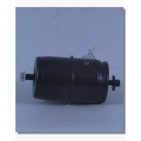 Compre Filtro de combustível da FLEETGUARD FF5238 a um preço baixo por 44,11 €