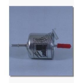 Compre Filtro de combustível da FLEETGUARD FF5244 a um preço baixo por 18,19 €