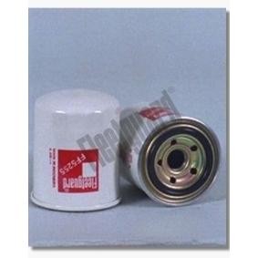 Compre Filtro de combustível da FLEETGUARD FF5255 a um preço baixo por 16,24 €