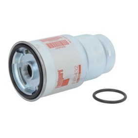 Compre Filtro de combustível da FLEETGUARD FF5432 a um preço baixo por 42,67 €
